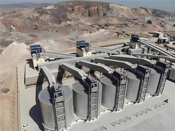 宁晋水泥钢板仓